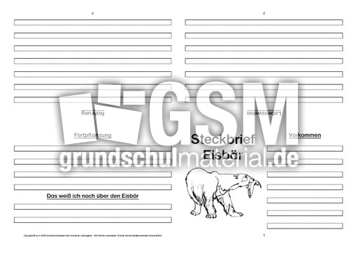 Eisbär-Faltbuch-vierseitig-4.pdf